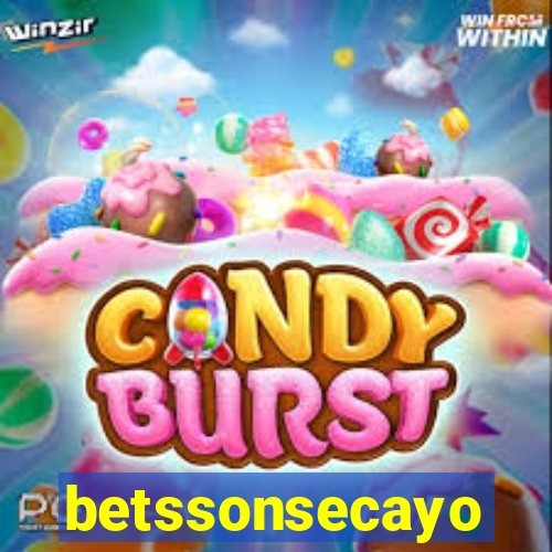 betssonsecayo