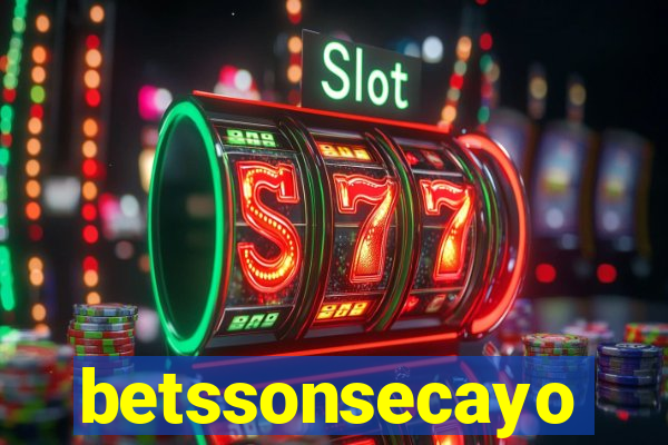 betssonsecayo