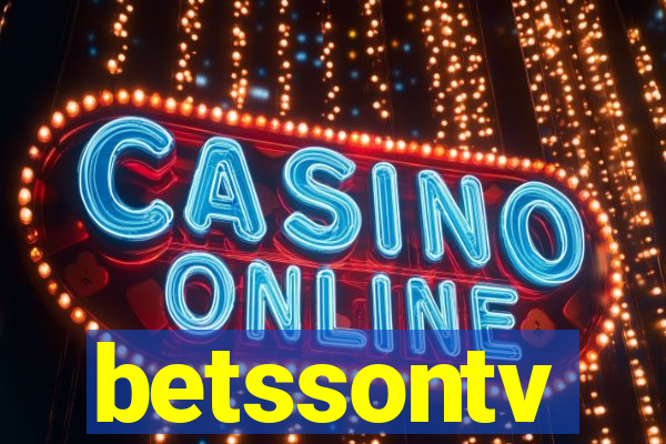 betssontv