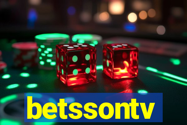 betssontv