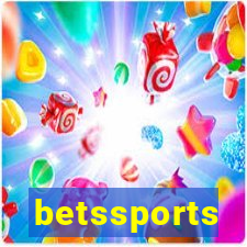 betssports