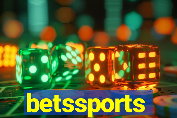 betssports