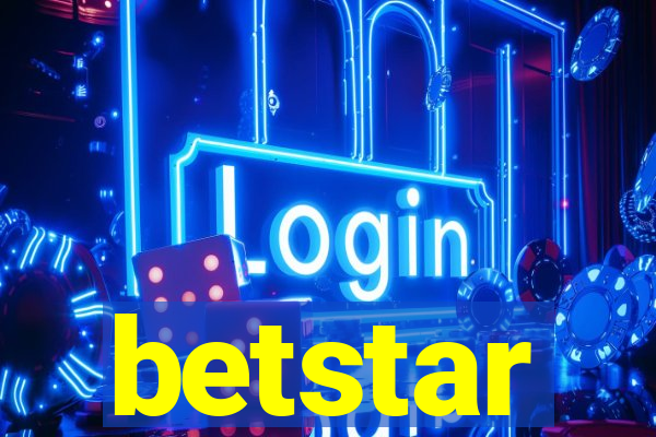 betstar