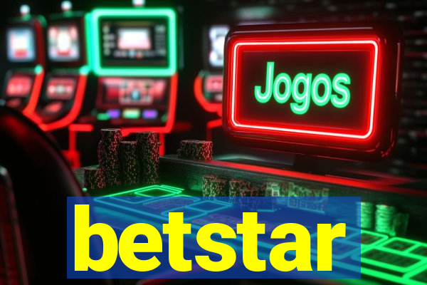 betstar