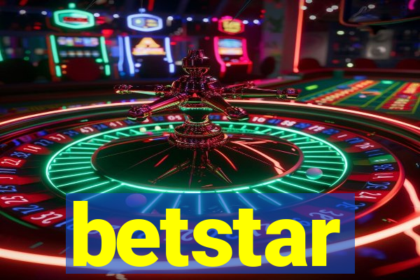 betstar