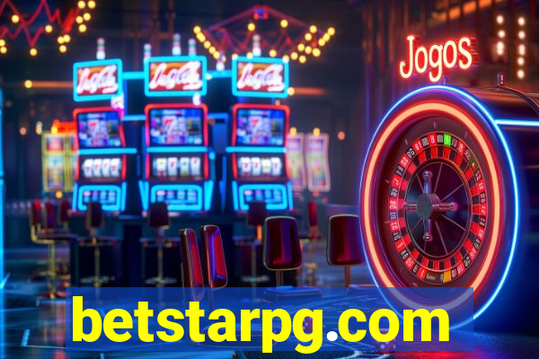 betstarpg.com