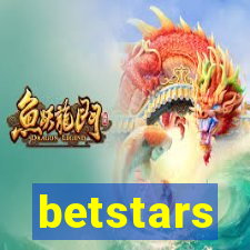 betstars