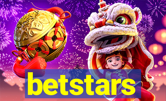 betstars