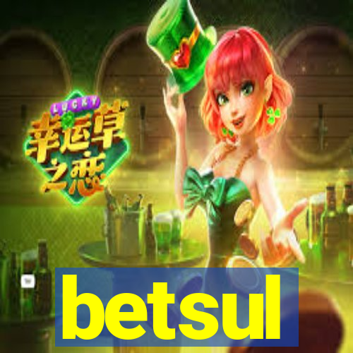 betsul