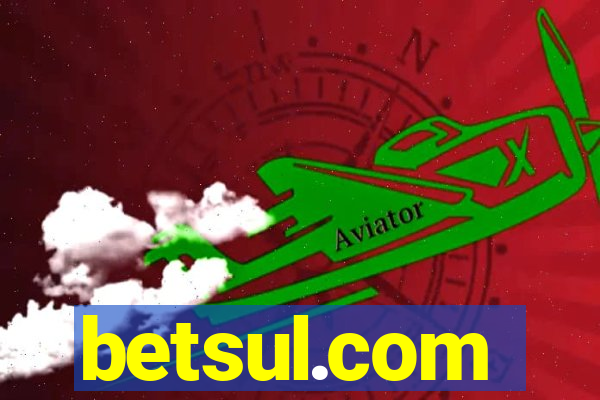 betsul.com