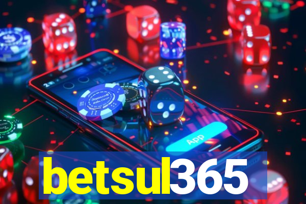 betsul365