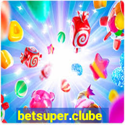 betsuper.clube