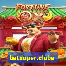 betsuper.clube