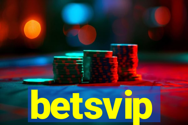 betsvip