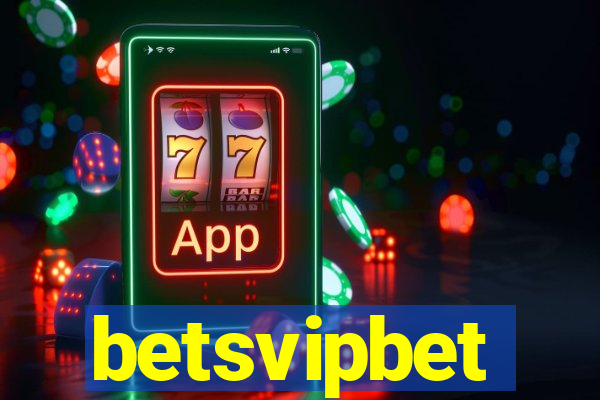 betsvipbet