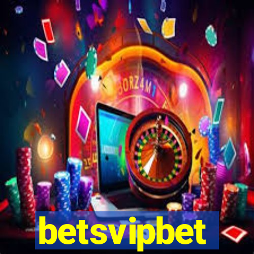 betsvipbet