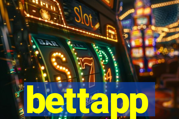 bettapp