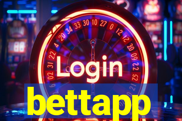 bettapp