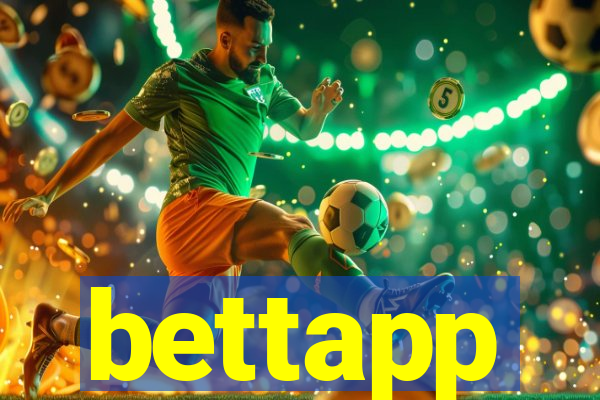 bettapp