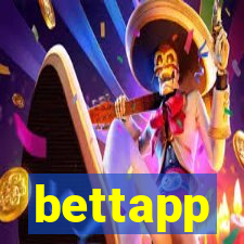 bettapp