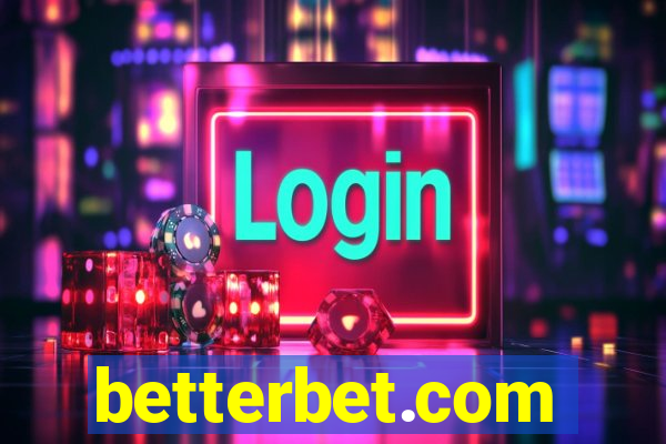 betterbet.com