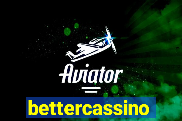 bettercassino