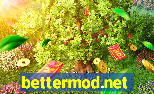 bettermod.net