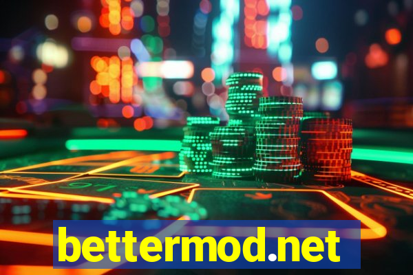 bettermod.net