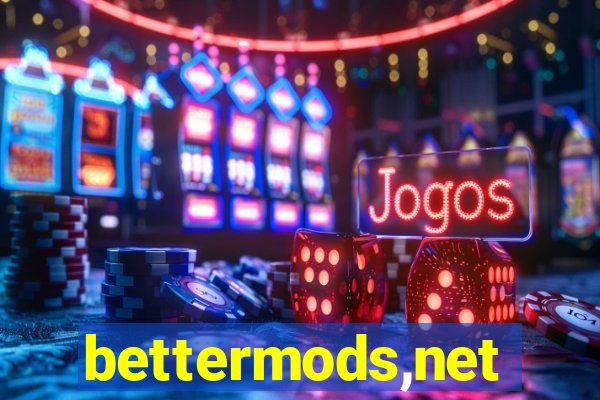 bettermods,net