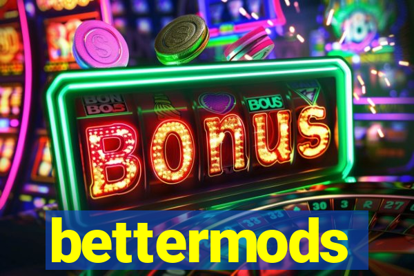 bettermods-net