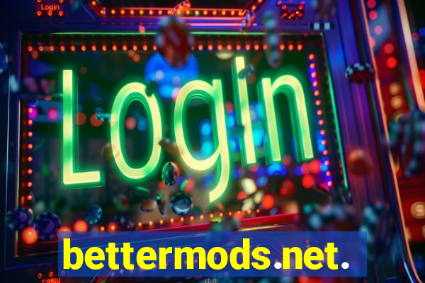 bettermods.net.