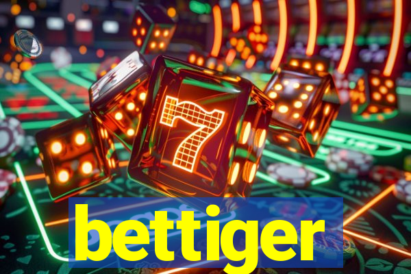 bettiger