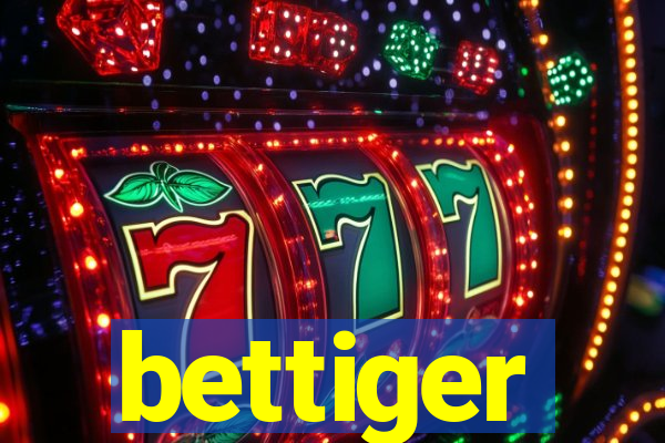 bettiger