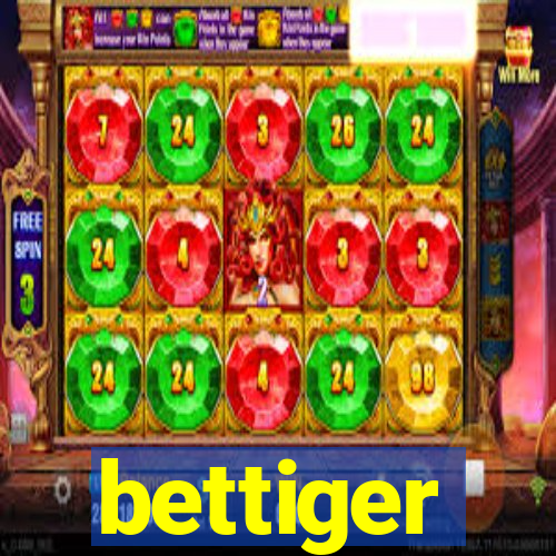 bettiger