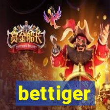 bettiger