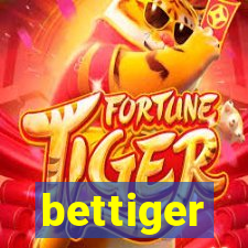 bettiger