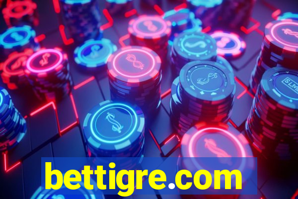 bettigre.com