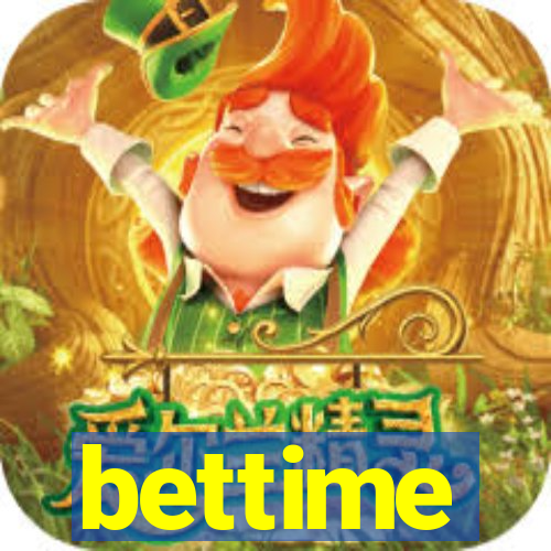 bettime