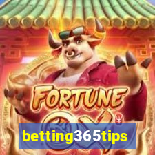 betting365tips