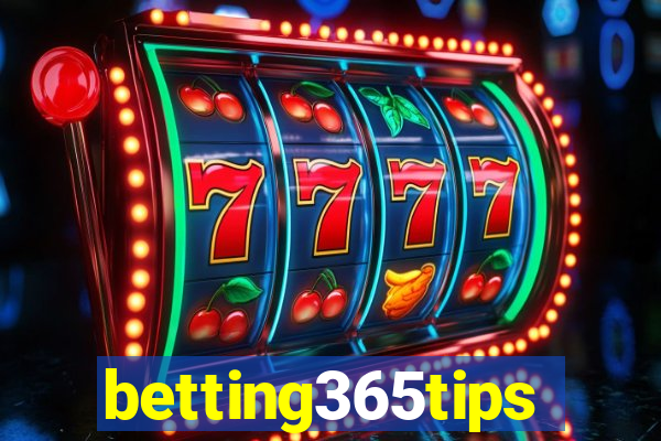 betting365tips