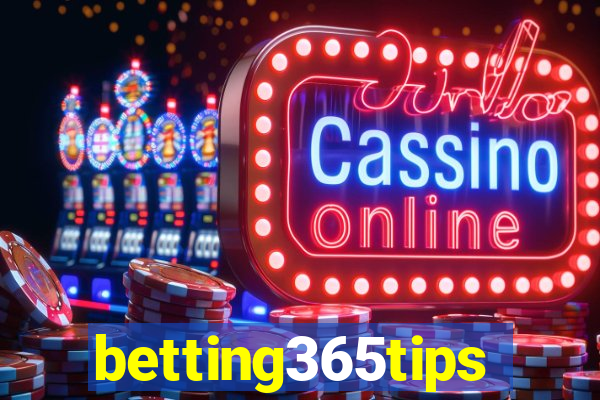 betting365tips