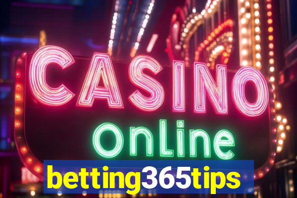 betting365tips