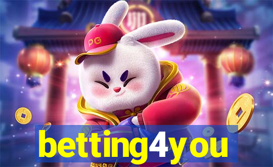 betting4you