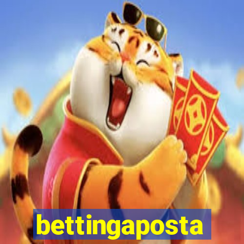 bettingaposta