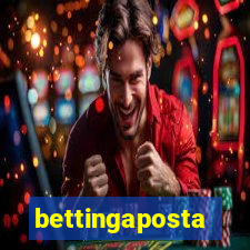 bettingaposta