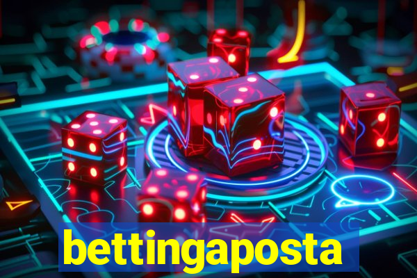 bettingaposta