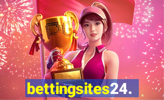 bettingsites24.com