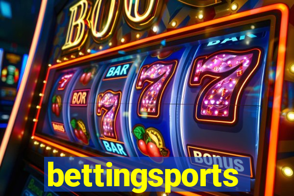 bettingsports