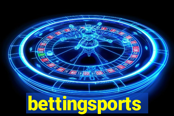 bettingsports