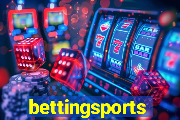 bettingsports